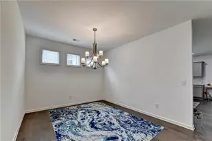 5090 Bellehurst Ln, Cumming, GA 30040 - Photo 4