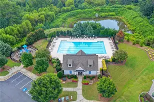 5090 Bellehurst Ln, Cumming, GA 30040 - Photo 76
