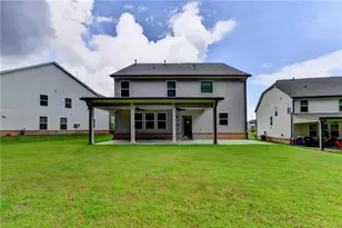 5090 Bellehurst Ln, Cumming, GA 30040 - Photo 62