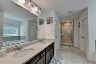5090 Bellehurst Ln, Cumming, GA 30040 - Photo 50