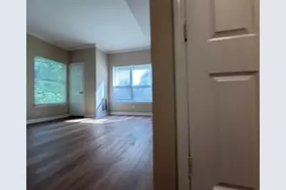 495 Fairlane Circle NW, Atlanta, GA 30331 - Photo 16