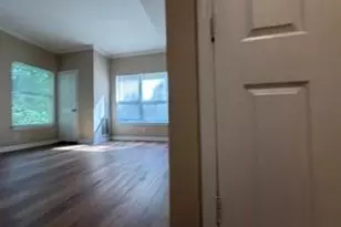 495 Fairlane Cir NW, Atlanta, GA 30331 - Photo 16