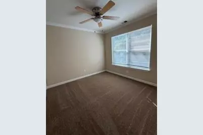 495 Fairlane Circle NW, Atlanta, GA 30331 - Photo 24