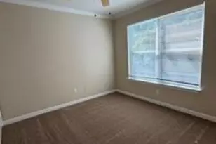 495 Fairlane Cir NW, Atlanta, GA 30331 - Photo 24