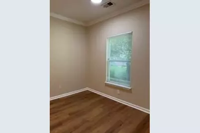 495 Fairlane Circle NW, Atlanta, GA 30331 - Photo 12