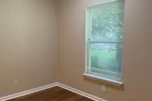 495 Fairlane Cir NW, Atlanta, GA 30331 - Photo 12