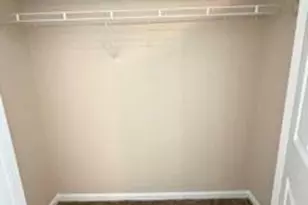 495 Fairlane Cir NW, Atlanta, GA 30331 - Photo 14
