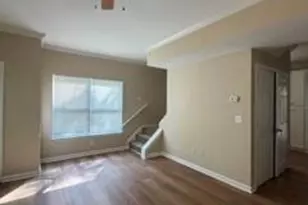 495 Fairlane Cir NW, Atlanta, GA 30331 - Photo 6
