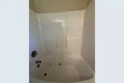495 Fairlane Circle NW, Atlanta, GA 30331 - Photo 26