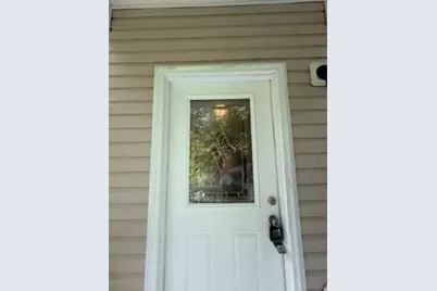 495 Fairlane Circle NW, Atlanta, GA 30331 - Photo 2