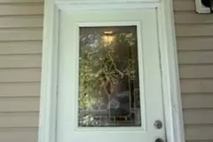 495 Fairlane Cir NW, Atlanta, GA 30331 - Photo 2