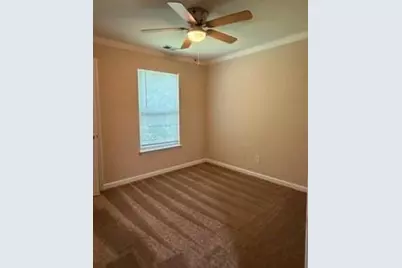 495 Fairlane Circle NW, Atlanta, GA 30331 - Photo 22