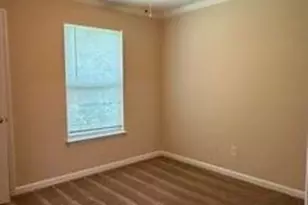 495 Fairlane Cir NW, Atlanta, GA 30331 - Photo 22