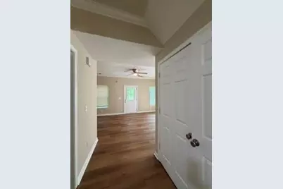 495 Fairlane Circle NW, Atlanta, GA 30331 - Photo 8