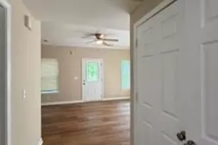 495 Fairlane Cir NW, Atlanta, GA 30331 - Photo 8