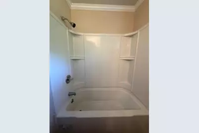 495 Fairlane Circle NW, Atlanta, GA 30331 - Photo 28