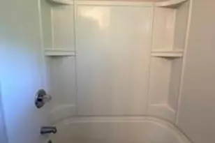 495 Fairlane Cir NW, Atlanta, GA 30331 - Photo 28