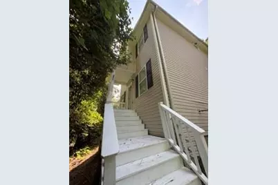 495 Fairlane Circle NW, Atlanta, GA 30331 - Photo 1