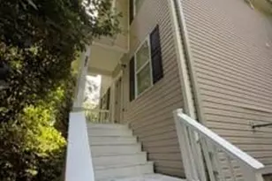 495 Fairlane Cir NW, Atlanta, GA 30331 - Photo 1