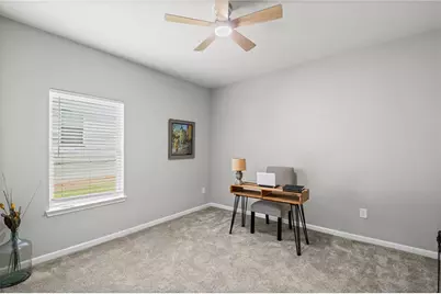 510 Appalachian Place, Canton, GA 30114 - Photo 16