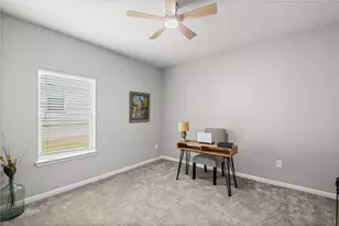 510 Appalachian Pl, Canton, GA 30114 - Photo 16