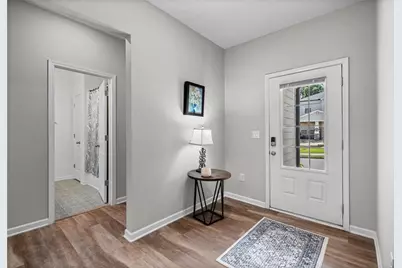 510 Appalachian Place, Canton, GA 30114 - Photo 4
