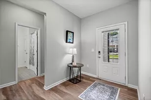 510 Appalachian Pl, Canton, GA 30114 - Photo 4