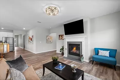 510 Appalachian Place, Canton, GA 30114 - Photo 6