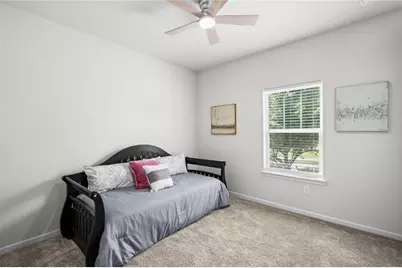 510 Appalachian Place, Canton, GA 30114 - Photo 24