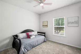 510 Appalachian Pl, Canton, GA 30114 - Photo 24