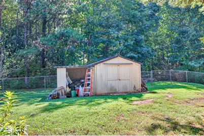 1578 Madison Court, Bethlehem, GA 30620 - Photo 44