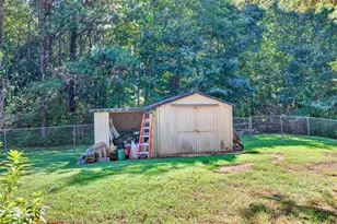1578 Madison Ct, Bethlehem, GA 30620 - Photo 44