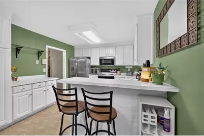 [Address not provided], Bethlehem, GA 30620 - Photo 22