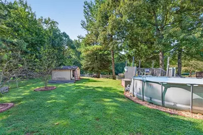 1578 Madison Court, Bethlehem, GA 30620 - Photo 48