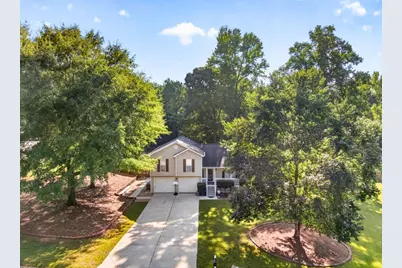 [Address not provided], Bethlehem, GA 30620 - Photo 4