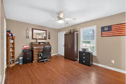 1578 Madison Court, Bethlehem, GA 30620 - Photo 30