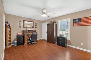 1578 Madison Ct, Bethlehem, GA 30620 - Photo 30
