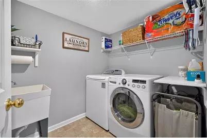 1578 Madison Court, Bethlehem, GA 30620 - Photo 34