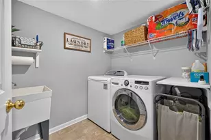 1578 Madison Ct, Bethlehem, GA 30620 - Photo 34