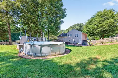 1578 Madison Court, Bethlehem, GA 30620 - Photo 40