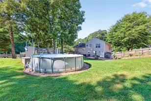 1578 Madison Ct, Bethlehem, GA 30620 - Photo 40