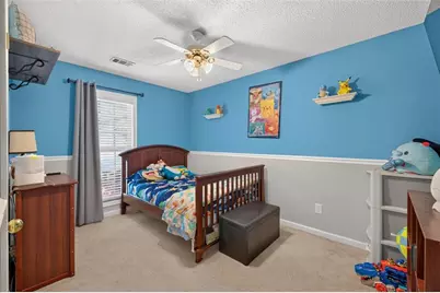 1578 Madison Court, Bethlehem, GA 30620 - Photo 26