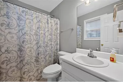 [Address not provided], Bethlehem, GA 30620 - Photo 34