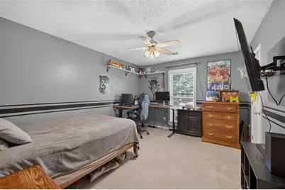 1578 Madison Court, Bethlehem, GA 30620 - Photo 28