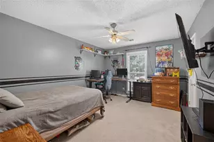 1578 Madison Ct, Bethlehem, GA 30620 - Photo 28