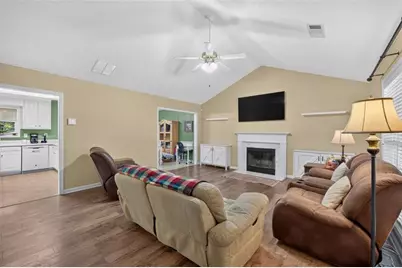 [Address not provided], Bethlehem, GA 30620 - Photo 18