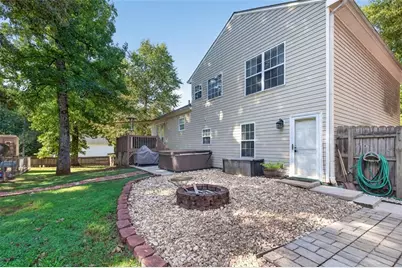 1578 Madison Court, Bethlehem, GA 30620 - Photo 38