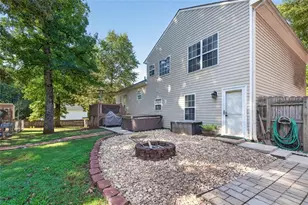 1578 Madison Ct, Bethlehem, GA 30620 - Photo 38