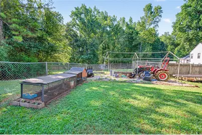 1578 Madison Court, Bethlehem, GA 30620 - Photo 46