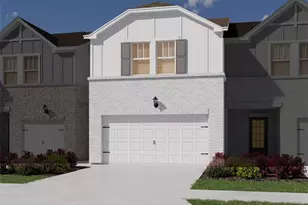3386 Brks Lk Dr, Loganville, GA 30052 - Photo 2